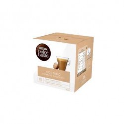Dolce Gusto/16/ CORTADO Dolce Gusto/16/ CORTADO