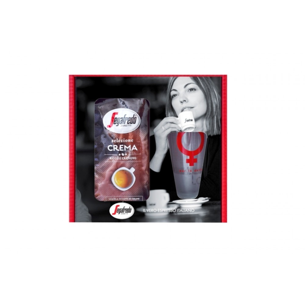 Dolce G. Macchiato 16caps/3