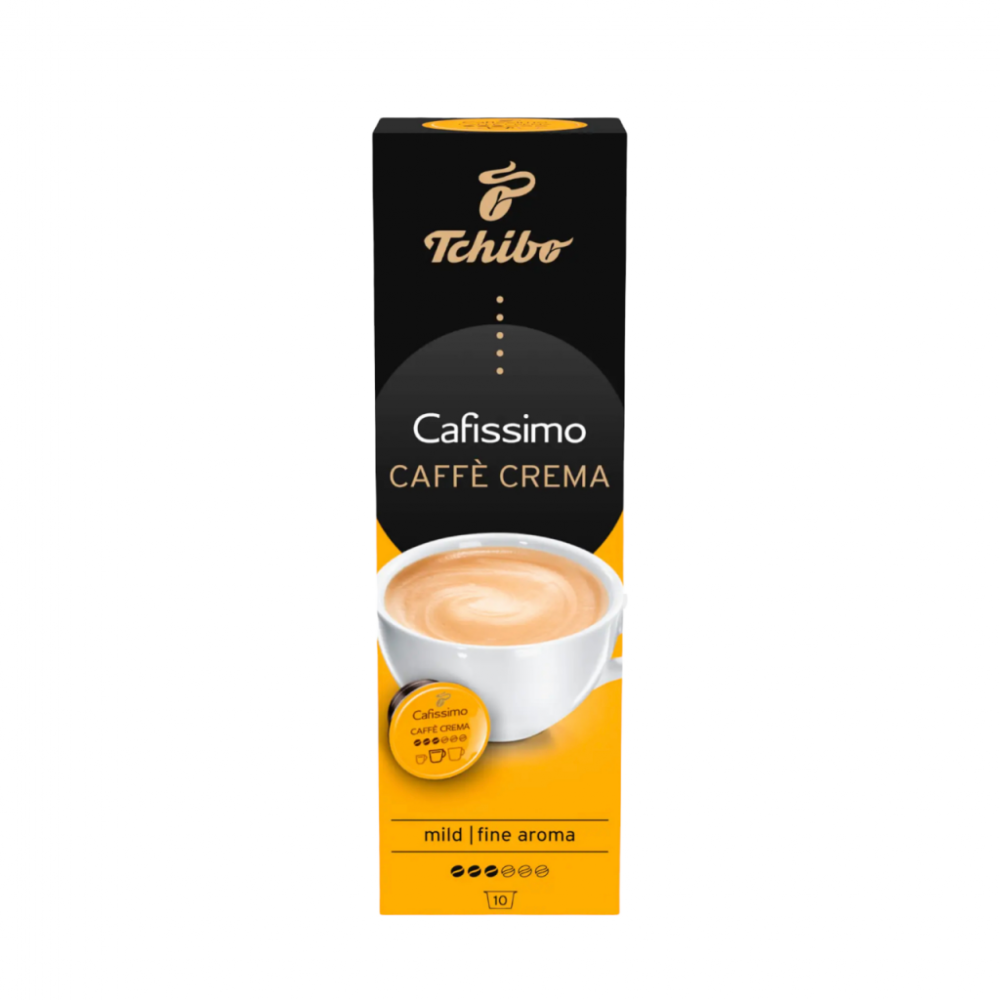 Tchibo Caf.málna-f.csok(10*7g kaps)8