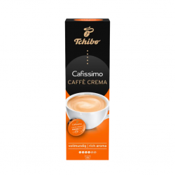 Tchibo CAF Esp-Vanilla(10*7g kapsz)8