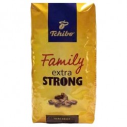 Tchibo 1kg Esp Milano szem./8