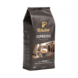 Tchibo 1kg Esp Milano szem./8