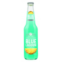 Le Coq Blue Lag. 4,7% 0,33/24 DRS Le Coq Blue Lag. 4,7% 0,33/24 DRS