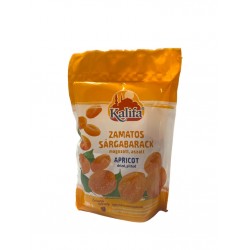 KALIFA Zam.S.barack 180g/10