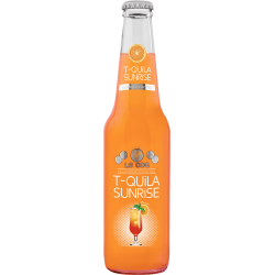 Le Coq T-Quila Sunr.4,7%0,33 DRS Le Coq T-Quila Sunr.4,7%0,33 DRS
