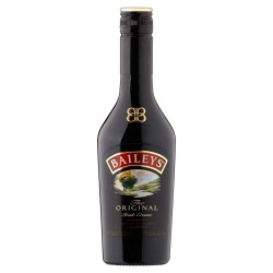 Baileys  0,7 Irish Cream 17%/