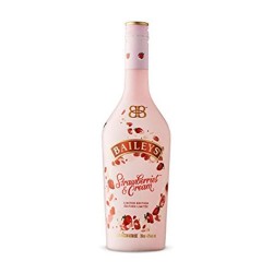 Baileys Strawber.Cream 0,5 17%