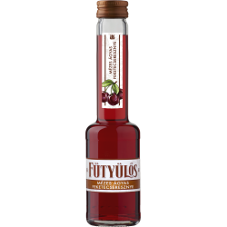 Fütyülõs 0,2 Fek.cseri lik 22,5% DRS