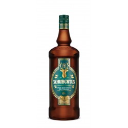 St.Hubertus Erdei likõr 0,7/6 33%