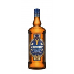 Don Papa Masskara 40% 0,7 DD DRS