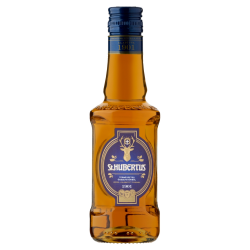 St.Hubertus vérnarancs 0,2 32% DRS