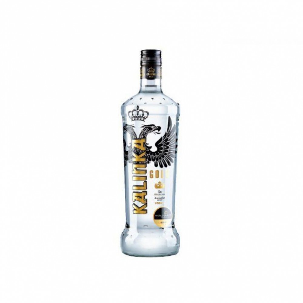 Bardinet Brandy XO 0,7 40% DRS