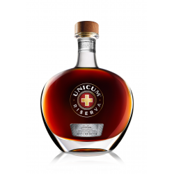 Zwack Unicum Riserve lik.0,7 40%